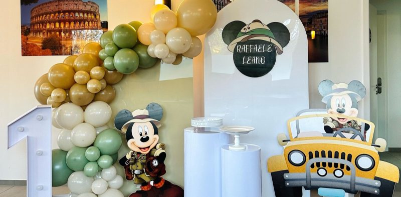 1110167b-c549-4df9-a716-95fe0dd6eb27