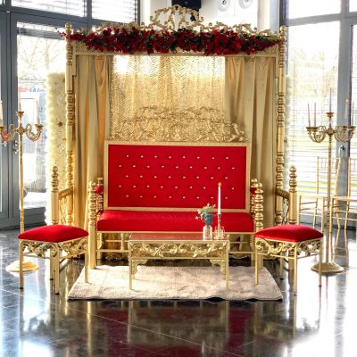 180b2905-5452-434f-91d9-c8d7b2efed94