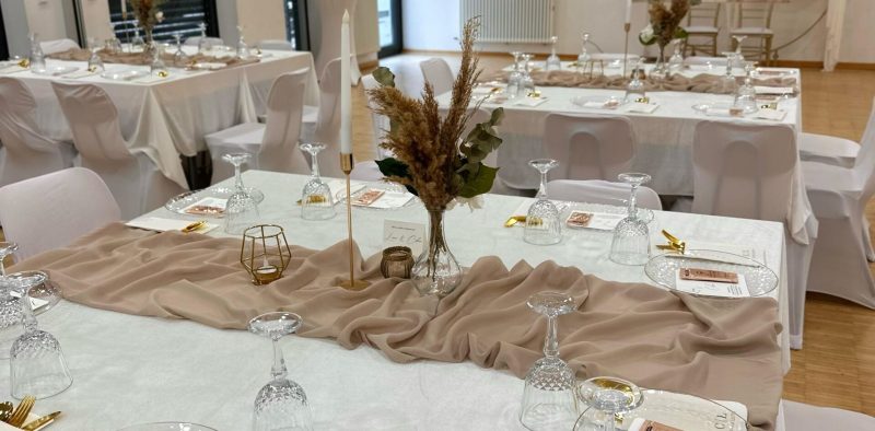 25deddcc-6975-447f-9398-5c45eca7b36d