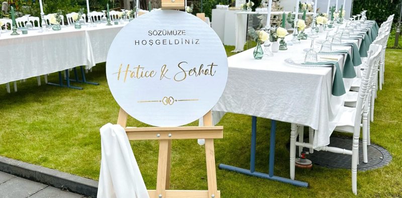 2ea30b2e-e69e-43b8-a4ee-a3b4a95ec61c