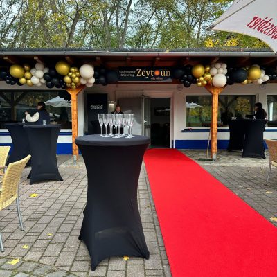 2fccdd17-63f0-4244-b99a-eb744c659407