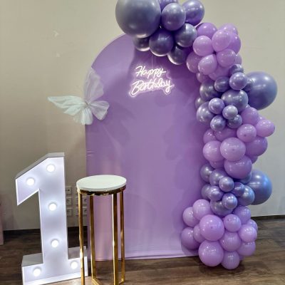 588f839b-a223-4457-80dc-2dba5c55fed2