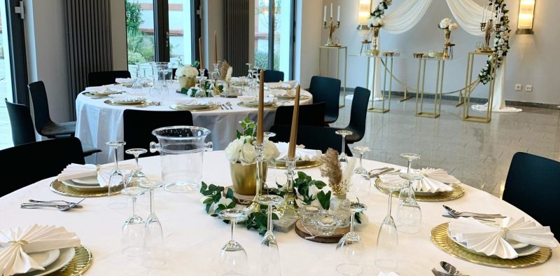 6b5abfba-4435-4b58-a260-57e783118016