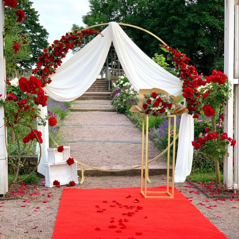 7c9a75a9-d88c-4ee1-82e5-64ed77b477fd