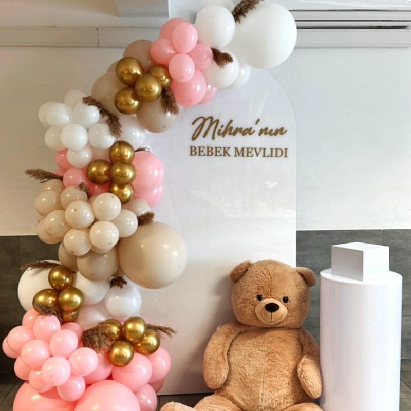 81fa8b36-0002-4275-8142-4b95b5f9a563