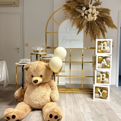 841b4237-75de-4cd3-b082-16f466e8373f