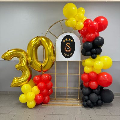 d95d1247-8ce4-4450-b439-547da9d0b12a