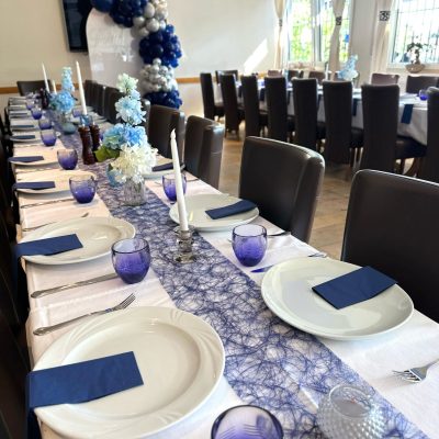 fa2b1bad-f1ce-46e5-bdd1-7b59d1f10e7d